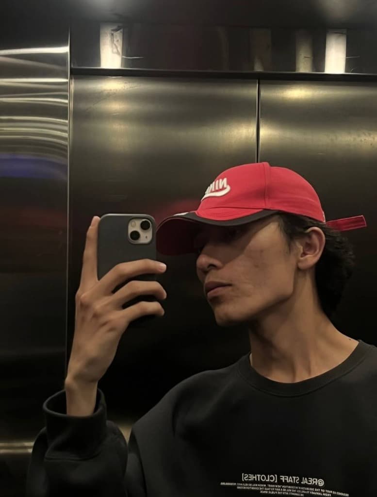 Дмитрий Волков