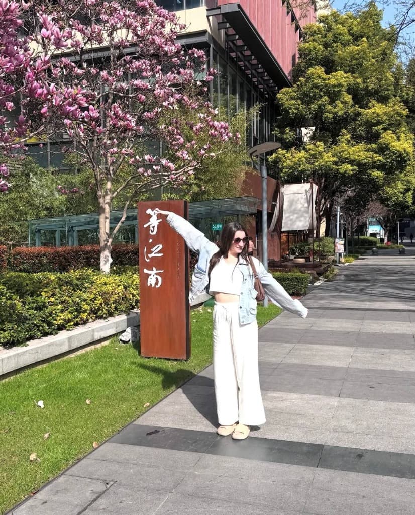 Елена Смирнова